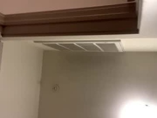 bigcocky02