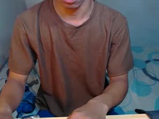bigcockyummysex