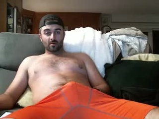 bigcumcanada