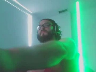 bigczarx