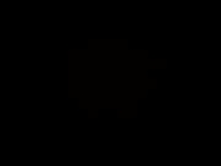 bigd20plus