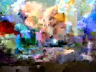 bigd6969b