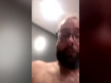 bigdaddy420603
