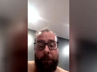 bigdaddy420603