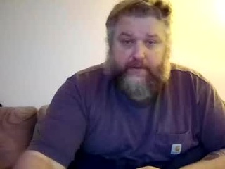 bigdaddy7301
