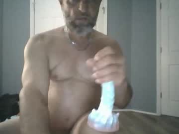 bigdaddy737373925317