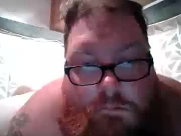 bigdaddy86121