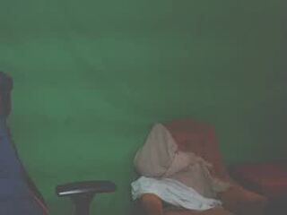 bigdaddy_0088