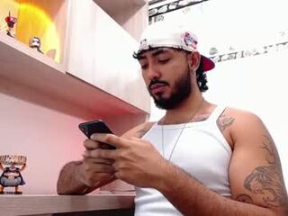 bigdaddybx