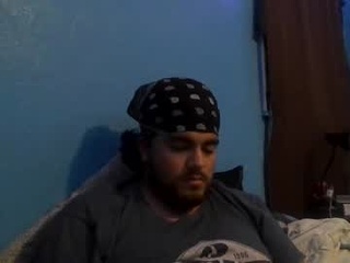 bigdaddyneit767