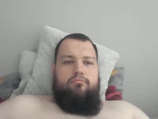 bigdamo95