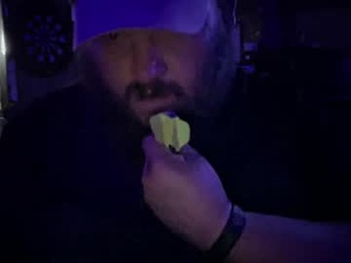 bigdan9068