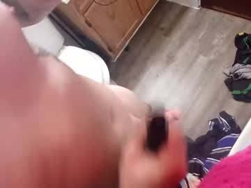 bigdckjay