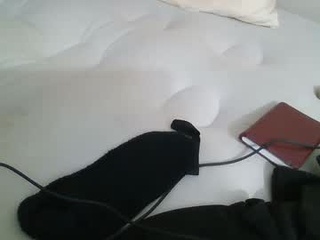bigdcrizz