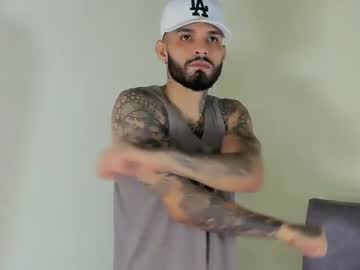 bigdemian