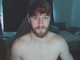 bigdiccsean