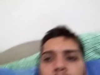bigdick34339