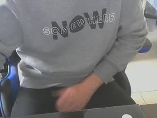 bigdick66339