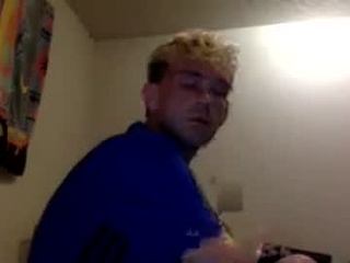 bigdick95920596
