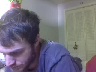 bigdick_199216