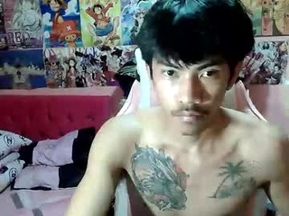 bigdick_hotcum