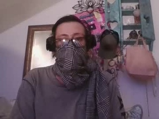 bigdickbandit0127