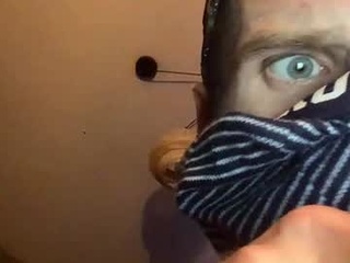 bigdickbanditoslam