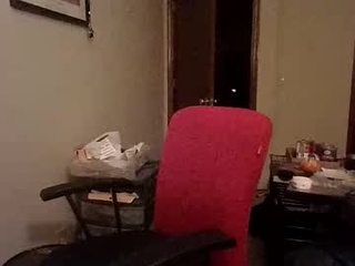 bigdickbob537510