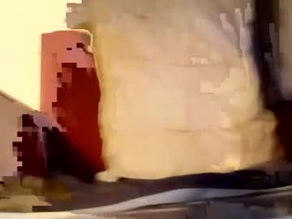 bigdickcharles11