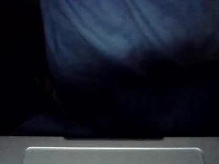 bigdickchris003