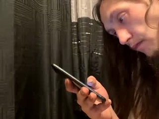 bigdickdaddy42023
