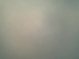bigdickdan691020
