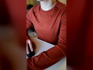 bigdickliker86
