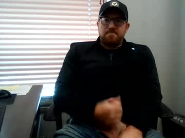 bigdickman2022