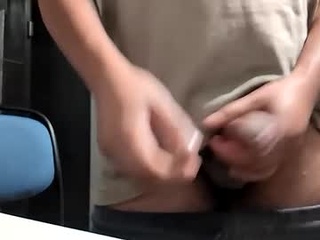 bigdickmark21023