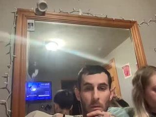 bigdickniceslit8800