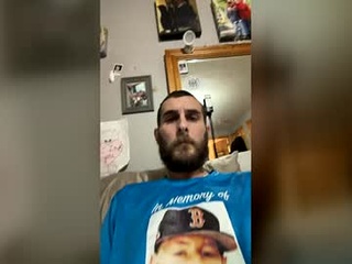 bigdicknicetits8800