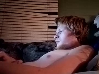 bigdickrandy11111122