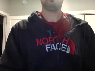bigdickshowoff9877