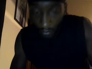 bigdickslim904