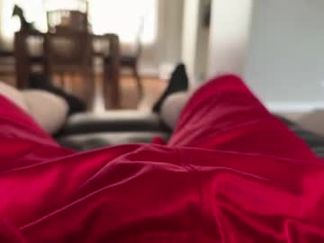 bigdihnrg