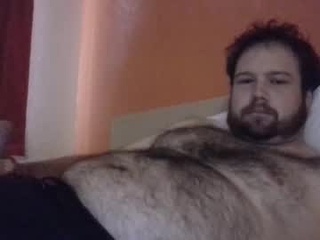 bigdikmystik666