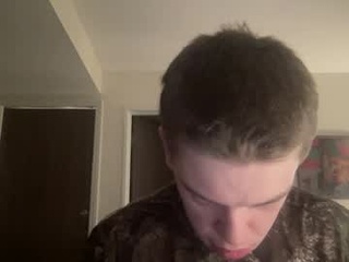 bigdikstud01