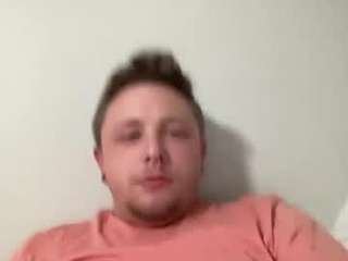 bigdivkque