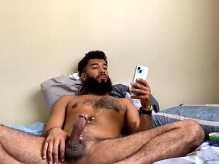 bigdizzy9