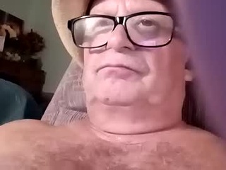 bigdogger126766