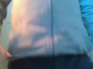 bigdpluscrypto