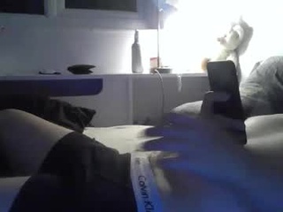 bigdtakeyourgirl