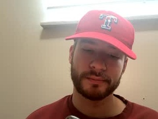 bigdtwink21