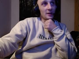 bigefloreal